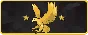 💥CS:GO аккаунт со ЗВАНИЕМ🚩 ( RANK EAGLE) ЛИЧНЫЙ💥