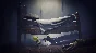Little Nightmares STEAM KEY REGION FREE GLOBAL ROW + 🎁