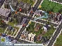 SimCity 4 Deluxe Edition (STEAM GIFT / RU/CIS)
