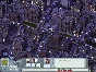 SimCity 4 Deluxe Edition (STEAM GIFT / RU/CIS)