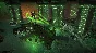 Age of Wonders: Planetfall Premium Edition (STEAM KEY)