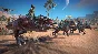 Age of Wonders: Planetfall Premium Edition (STEAM KEY)