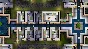 Prison Architect - Psych Ward: Warden´s Edition (DLC)