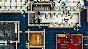 Prison Architect - Psych Ward: Warden´s Edition (DLC)