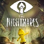 Little Nightmares | Ключ Steam | GLOBAL ✅