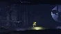 Little Nightmares | Ключ Steam | GLOBAL ✅
