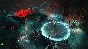 Warhammer: Chaosbane 🔑STEAM KEY 🌎GLOBAL
