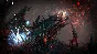 Warhammer: Chaosbane 🔑STEAM KEY 🌎GLOBAL