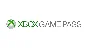 XBOX GAME PASS 6 MONTHS ✅(XBOX ONE, X|S) RU KEY🔑