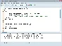 DBAScript for Oracle 3
