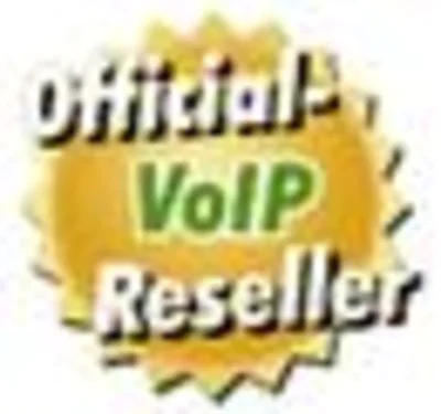 12voip credit of 10 (25 euros SALES !!!)