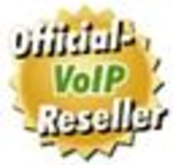12voip credit of 10 (25 euros SALES !!!)