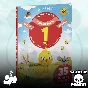 📚 CLEVER PROMOCODE 250/2500₽ FOR ALL CLEVER PUBLISHER