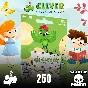 📚 CLEVER PROMOCODE 250/2500₽ FOR ALL CLEVER PUBLISHER