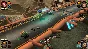 BlazeRush [STEAM GIFT]
