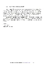 Training in writing of English ALPHABET not in order p2
