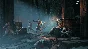 Remnant: From the Ashes - Complete Edition [STEAM]