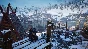 Assassin´s Valhalla | Full access 🔥HOT-SALE🔥 - 20%