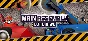 Main Assembly  (Steam Key/RU/CIS)