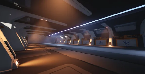 Main Assembly  (Steam Key/RU/CIS)