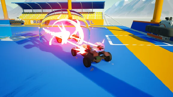 Main Assembly  (Steam Key/RU/CIS)