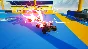 Main Assembly  (Steam Key/RU/CIS)