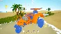 Main Assembly  (Steam Key/RU/CIS)