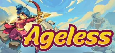 Ageless  (Steam Key/Region Free)