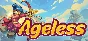 Ageless  (Steam Key/Region Free)