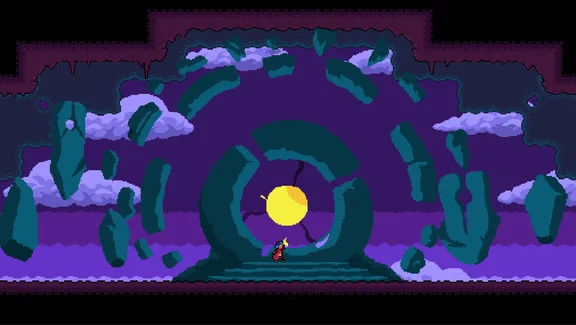 Ageless  (Steam Key/Region Free)