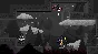 Ageless  (Steam Key/Region Free)