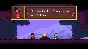 Ageless  (Steam Key/Region Free)