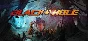 BLACKHOLE: Complete Edition  (Steam Key/Region Free)