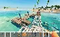 🔵Raft Steam аккаунт/Region Free