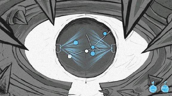 Path to Mnemosyne  (Steam Key/Region Free)