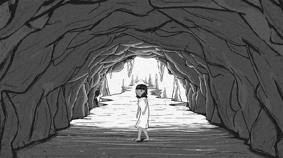 Path to Mnemosyne  (Steam Key/Region Free)