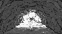 Path to Mnemosyne  (Steam Key/Region Free)