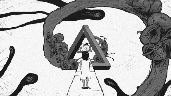 Path to Mnemosyne  (Steam Key/Region Free)