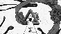 Path to Mnemosyne  (Steam Key/Region Free)