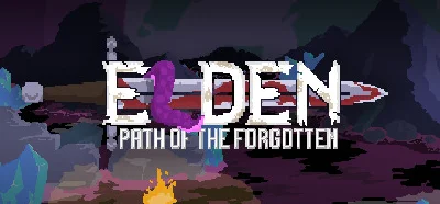 Elden: Path of the Forgotten  (Steam Key/Region Free)