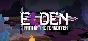 Elden: Path of the Forgotten  (Steam Key/Region Free)