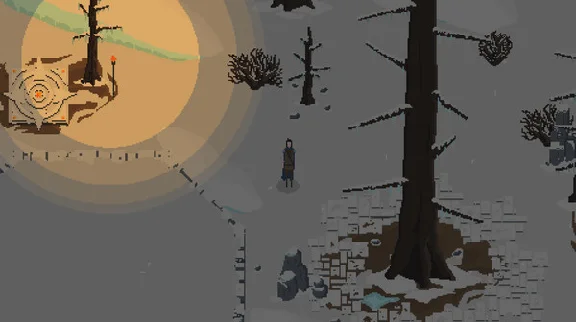 Elden: Path of the Forgotten  (Steam Key/Region Free)