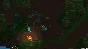 Elden: Path of the Forgotten  (Steam Key/Region Free)