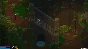 Elden: Path of the Forgotten  (Steam Key/Region Free)