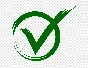 🔵State of Decay 2: Juggernau Steam Account/Region Free