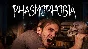 🔵Phasmophobia Steam Account/Region Free