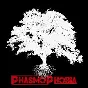 🔵Phasmophobia Steam Account/Region Free