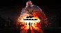 🔵State of Decay 2: Juggernau Steam Account/Region Free