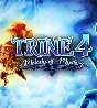 Trine 4: The Nightmare Prin ✅ Steam (GLOBAL)🌍
