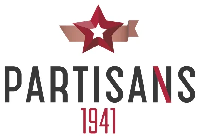 🔵Partisans 1941 Steam Account/Region Free